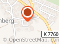 Sonnenbergschule-/Kindergarten Schule für Geistigbehinderte