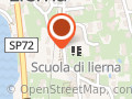 Comune Di Lierna