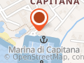 Infopoint