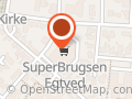Egtved Brugsforening