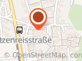 Achalmstube Schwäbisches Restaurant Gaststätte