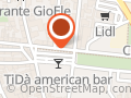 Drink pub