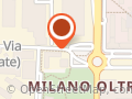 Associazione Nazionale Alpini