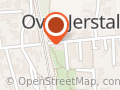 Over Jerstal Fodboldklub