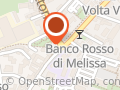 Rossi Lorenzo e Figli S.r.l.
