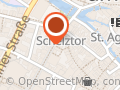 Creyf`s Personalservice GmbH