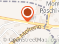Rigamonti e Perego & C. (Srl)