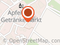 Aufrecht Alfred u. Lydia Weinstube Fremdenzimmer