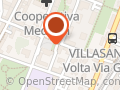 Altromercato Villasanta - NazcaMondoalegre