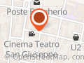 Dentista Brugherio Dr. Dan Even IMPLANTOLOGIA, Chirurgia,Protesi ..