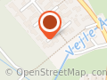 Lene's Køreskole