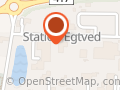 Egtved-Odsted-o Starup Dyrlæger