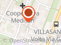 World Association Of Volunters For Emergencies And Soudariety