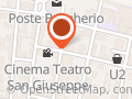 Gelateria Slurpy