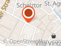 Littmann & Co. Ärztekontor GmbH