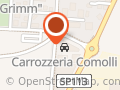 CEM Ambiente S.P.A. - Centro Servizi di Brugherio