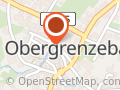 Mumpitzkiste