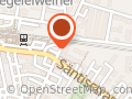 Christlicher Buchladen ''buchstop''