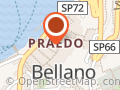 Ottica Bellano 2A