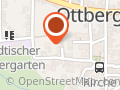 DPSG Stamm Ottbergen