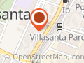 Italsoftware Srl