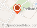 Zimmermann Karin Ergotherapeutische Praxis