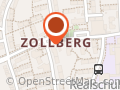 Med. Fußpflege Nikolina Galesic Esslingen/Zollberg