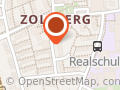 TAXI ADI Esslingen & Ostfildern