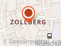 Familienpflege Esslingen C. Pukrop gGmbH