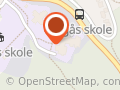 Høgås Skole Sfo