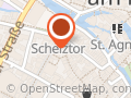 ocial Media Agentur