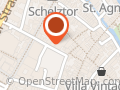 Biomarkt Naturgut Esslingen Gmbh