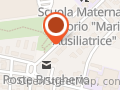 Alleanza Assicurazioni (S.p.a.)
