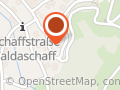 Hornung Margit Med.fußpflege