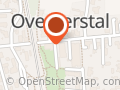 Larsen's Møbler & Tæpper