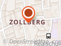 Diakonischer Ambulanter Dienst Esslingen