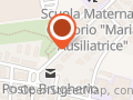 Marengo Renato Fedele