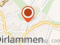 Philipp Bauunternehmen GmbH & Co. KG