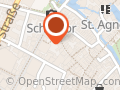 Stiftung Ruth Cohn