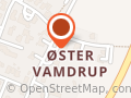Helsekælderen