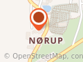 Nørup Zoneterapi