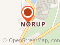 Nørup Kirke