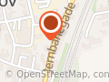 Fitness4you lunderskov