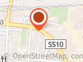 Locatelli Manutenzioni Srl