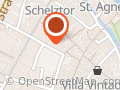 BSW Immobilien GmbH