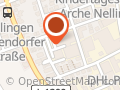 Bilz Werkzeugfabrik GmbH & Co. KG