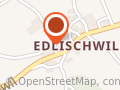 Restaurant Sennhof Waldkirch GmbH