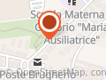 Counseling e Comunicazione di Manuela Emilia Colombo