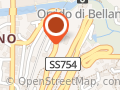 Cà del Lasco