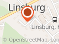 Linsburg BBQ